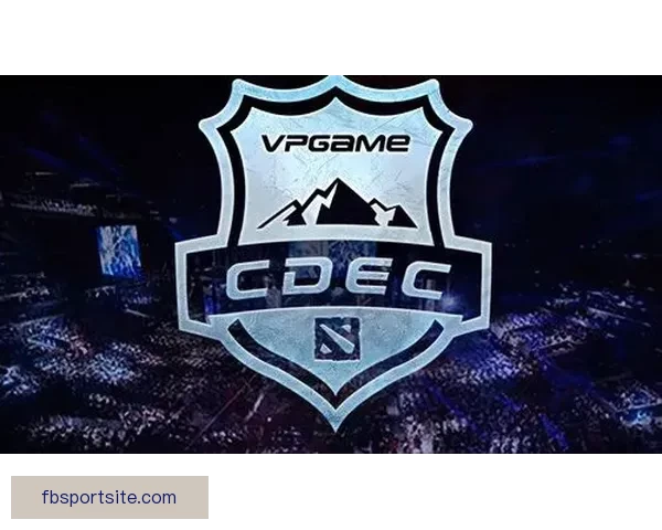 畅享世界杯激情，下载竞猜APP，预测赛果赢丰厚奖励，立即参与挑战！