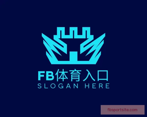 内容FB体育入口